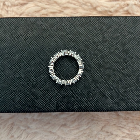 Sparkles Ring from Adina’s - Picture 2 of 3